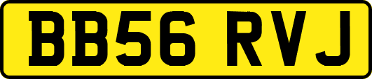 BB56RVJ