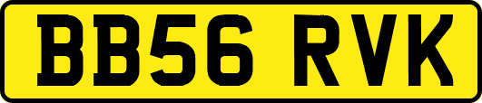 BB56RVK
