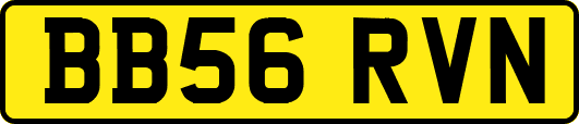 BB56RVN