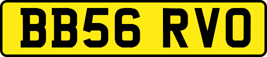 BB56RVO