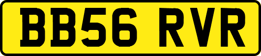 BB56RVR