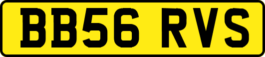 BB56RVS