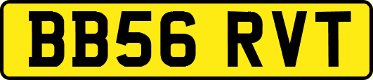 BB56RVT