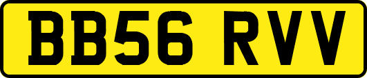 BB56RVV