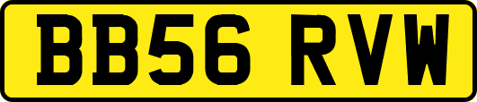 BB56RVW