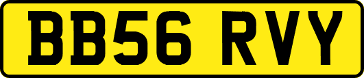 BB56RVY