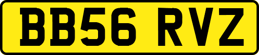 BB56RVZ