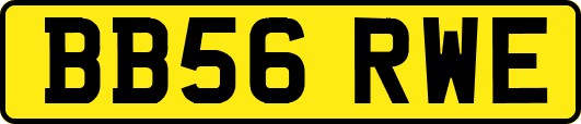 BB56RWE