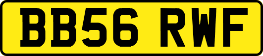 BB56RWF