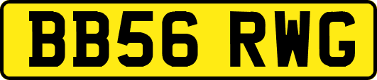 BB56RWG