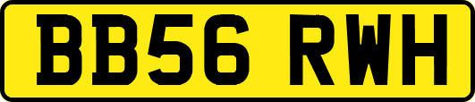 BB56RWH