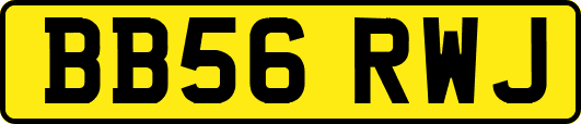 BB56RWJ