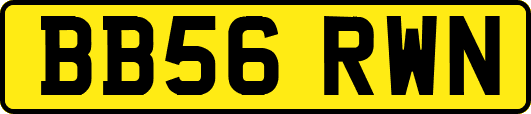BB56RWN