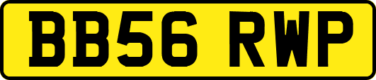 BB56RWP