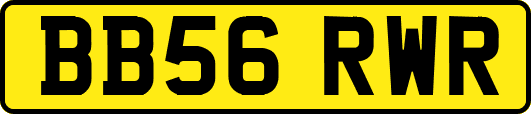 BB56RWR