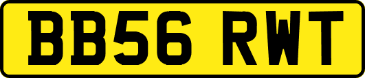 BB56RWT