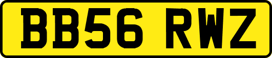 BB56RWZ