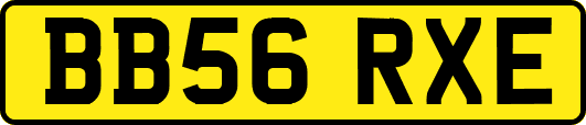 BB56RXE