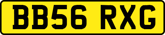 BB56RXG