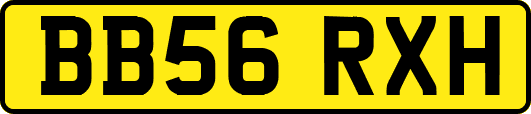 BB56RXH