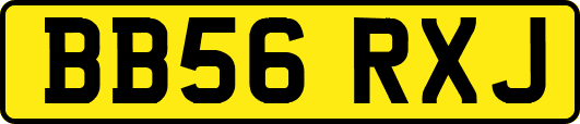 BB56RXJ