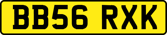 BB56RXK