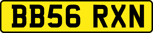 BB56RXN
