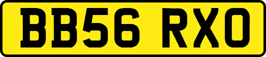BB56RXO