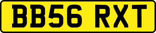 BB56RXT