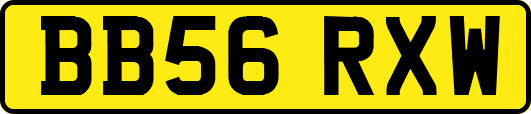 BB56RXW