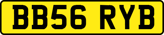 BB56RYB