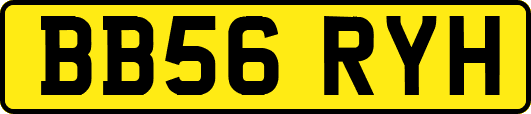 BB56RYH