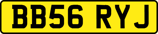 BB56RYJ