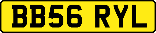 BB56RYL