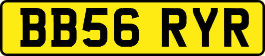 BB56RYR