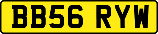 BB56RYW