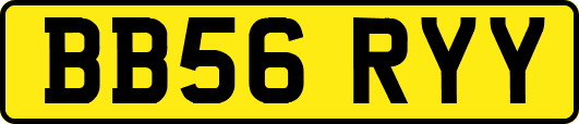 BB56RYY