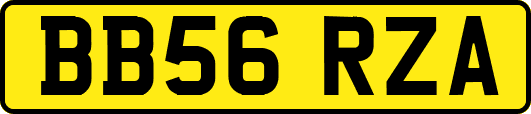 BB56RZA