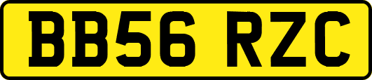 BB56RZC