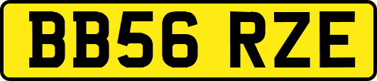 BB56RZE
