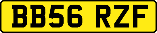 BB56RZF