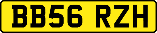 BB56RZH