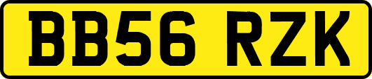 BB56RZK