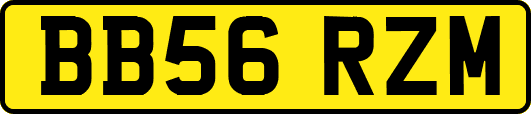 BB56RZM
