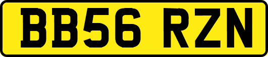 BB56RZN