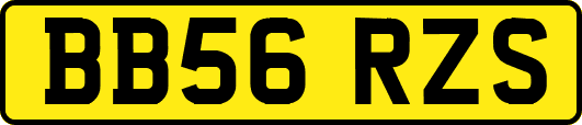 BB56RZS