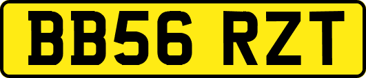 BB56RZT