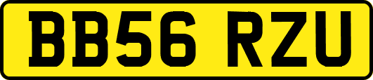BB56RZU