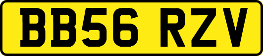 BB56RZV