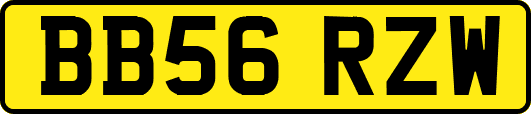 BB56RZW
